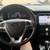 2017 Ford Flex SEL AWD 9 thumbnail