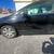 2007 CIVIC LX 13 thumbnail