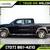 2010 Ford F150 F 150 F-150 FX4 FX 4 FX-4 FOR ONLY ! 10 thumbnail