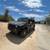 HUMMER H2 2 thumbnail