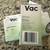 Three Vac DIRT DEVIL F15 HEPA MEDIA VACUUM FILTER 2 thumbnail