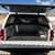 2003 Chevy Silverado 2500HD 4X4 3 thumbnail