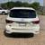 2018 Infiniti QX60 Base AWD 8 thumbnail
