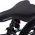 Like new 20 inch light aluminum frame kids bike 4 thumbnail