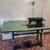 industrial sewing machine 1 thumbnail