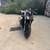 2016 BMW S1000R 4 thumbnail