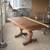 Table with 4 chairs 2 thumbnail