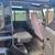 Landrover Defender  300tdi 110 RHD $40k OBO 10 thumbnail