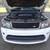 2011 Land Rover Range Rover Sport 4x4 4WD HSE  4dr SUV SUV 15 thumbnail