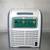 St Jude Medical EnSite Velocity Amplifier EE3000 6 thumbnail