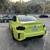2025 BMW M2 (Sao Paulo Yellow) 14 thumbnail