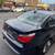 BMW 530 XI 2007 5 thumbnail
