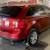 2014 FORD EDGE LIMITED ALL-WHEEL DRIVE 6 thumbnail