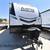 LIQUIDATION PRICE! 2024 MPG 2600RB Travel Trailer-Rear Bath-King Bed 1 thumbnail
