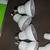 LED bulbs and more electrical items 3 thumbnail
