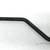 1966 71 Ford Mustang Falcon Fairlane Hurst 4-speed shifter Rods Radio 5 thumbnail