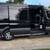 •EXEC or FAMILY• 2012 Mercedes Sprinter 2500 Diesel 13-Passenger 1 thumbnail
