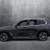 2022 BMW X5 Electric sDrive40i SUV 8 thumbnail