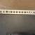 Gallien-Krueger  MB 115 3 thumbnail