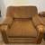 Chair, Loveseat, Ottoman 1 thumbnail