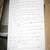 PILLING 21+++ PIECES ASSORTMENT OF PILLING SURGICAL INSTRUMENTS 23 thumbnail