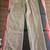 2 CASUAL DRESS PANTS 32 X 32 HAGGAR, MONDETTA $25.00 PRE-OWNED 1 thumbnail
