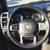 2022 RAM 1500 Big Horn 13 thumbnail