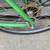 Gary Fisher Mountain Bike 3 thumbnail