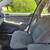 2002 Toyota Camry LE 6 thumbnail