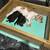 Puppy Whelping Box 2 thumbnail