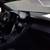 Certified 2022 Toyota Venza Blue SEE IT TODAY! 23 thumbnail