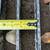 Skidsteer rock bucket 3 thumbnail