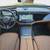 2024 Mercedes-Benz E-Class AWD All Wheel Drive Electric Eclass E 450 Wagon 9 thumbnail