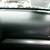 2019 FORD EXPLORER XLT 2.3 ($1,995 DOWN) MENCHACA AUTO SALES 16 thumbnail