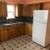 Large 4 Bed Apartment 15 Mins to Downtown 2 thumbnail