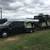 Equipment Transport John Deere Cat Dozer Backhoe Skidsteer Tractor 24 thumbnail