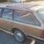 1994 BUICK CENTURY WOODY WAGON 5 thumbnail