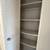 Upgraded Appliances, Boat and RV Parking, 2BD 1BA 8 thumbnail