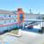 Sparkling Pool, Fully Furnished, WiFi Access Units available NOW 5 thumbnail