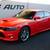 2022 Dodge Charger GT sedan Go Mango 8 thumbnail