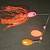 1/2oz Spinnerbaits 4 thumbnail