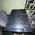 (7) Piece Onkyo Surround Bundle! SKW-560 10" Sub, (2) SKM-560S, (2) SKF-560F R/L 14 thumbnail
