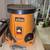 Triton 3" Spindle Sander TC450SPS 1 thumbnail