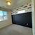 Spacious 4 Bed/3 Bath Townhouse in American Fork $2400/mo 13 thumbnail