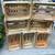 Wood Crate / Wood Crates 6 thumbnail