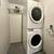 SUNNY KING SIZE 4 BED 2 BATH!IN UNIT W/D!PRIVATE YARD!NEAR SUBWAY!! 6 thumbnail