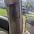 2005 Subaru outback 6 cylinder 3.0 ll bean + subwoofers 24 thumbnail