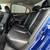 2012 ACURA TSX / 140K MILES / CLEAN TITLE / NAVIGATION 22 thumbnail