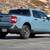 2023 Ford Maverick Blue Amazing Value!!! 3 thumbnail