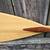 CAVPRO Wood Paddle 5 thumbnail